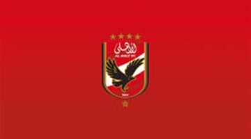 ﺍﻟﻠﺠﻨﺔ ﺍﻷﻭﻟﻤﺒﻴﺔ ﺍﻟﺪﻭﻟﻴﺔ تكشف أزمة وزارة الرياضة بسبب قانون الرياضة الجديد