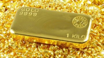 سعر الذهب في مصر.. ارتفاع جديد يضرب «الأصفر» وعيار 21 يسجل هذا الرقم