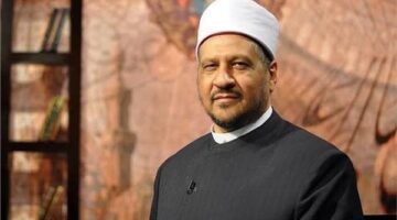 حلفت على ترك فعل معين مرات كثيرة وأفعله فهل عليّ كفارة واحدة أو تتعدد الكفارات؟.. أمين الفتوى يجيب