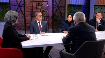 المندوب الدائم لدولة قطر لدى الأمم المتحدة: نتطلع إلى أن تسفر القمة العالمية للتنمية الاجتماعية بالدوحة عن نتائج ملموسة