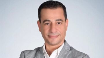 البيت الفني للمسرح يطلق مبادرة "100 ليلة عرض" بالإسكندرية