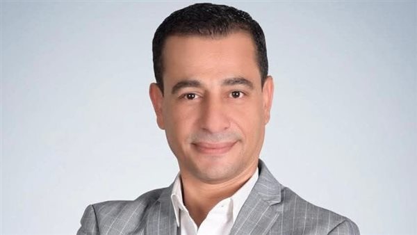 البيت الفني للمسرح يطلق مبادرة "100 ليلة عرض" بالإسكندرية البيت الفني للمسرح يطلق مبادرة "100 ليلة عرض" بالإسكندرية