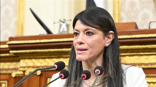 المشاط: 100 مليار جنيه استثمارات عامة لقطاع الكهرباء والطاقة المتجددة المشاط: 100 مليار جنيه استثمارات عامة لقطاع الكهرباء والطاقة المتجددة