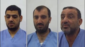 الأردن والإسلاميين إلى “التصعيد” بإنتظار” قرارات حظر الأخوان” ومداهمة وإغلاق “مقرات ومكاتب “:  جلسات مفتوحة للمحكمة قريبا  وأنباء عن “إعتقالات ” وشيكة.. والرد على “مخططات الإرهاب” قد يشمل “الحزب”