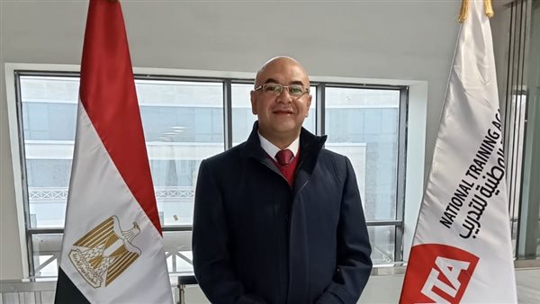 الصحة: فحص 11 مليون طالب ابتدائي ضمن مبادرة الكشف المبكر عن «الأنيميا والسمنة والتقزم» الصحة: فحص 11 مليون طالب ابتدائي ضمن مبادرة الكشف المبكر عن «الأنيميا والسمنة والتقزم»