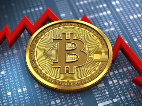 تراجع جماعي للعملات المشفرة.. وترامب يقتحم عالم الألعاب الرقمية العقارية تراجع جماعي للعملات المشفرة.. وترامب يقتحم عالم الألعاب الرقمية العقارية