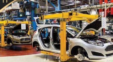 كندا تعفي شركات السيارات من الرسوم الجمركية الانتقامية بشرط التصنيع المحلي