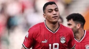 الزملكاوي الوفي.. الدردير يكشف مفاجأة بشأن مفاوضات الأهلي مع مصطفى محمد