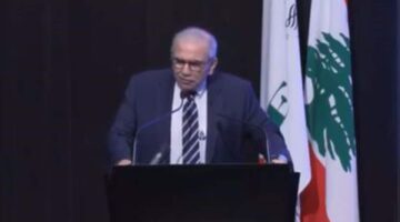 الرئيس سلام: عقدنا اجتماعات لتعزيز الأمن على طريق المطار