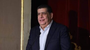 عمرو صلاح يتحدث عن جيل بطولات الزمالك ودور لبيب وصقر