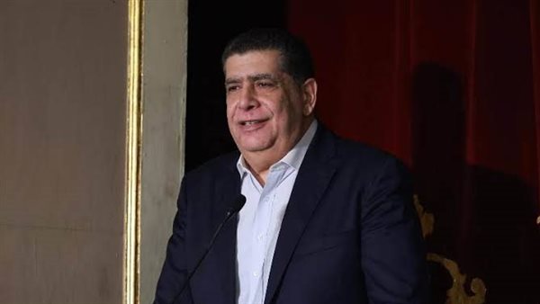 عمرو صلاح يتحدث عن جيل بطولات الزمالك ودور لبيب وصقر عمرو صلاح يتحدث عن جيل بطولات الزمالك ودور لبيب وصقر