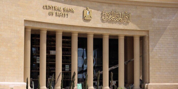 البنك المركزي: 20 مليار دولار حصيلة تحويلات المصريين العاملين بالخارج خلال 7 أشهر