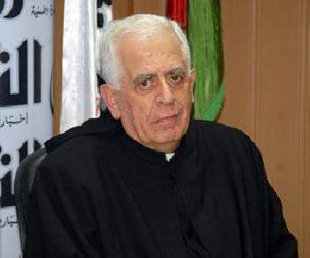 الاباتي الدكتور انطوان ضو لن نقول وداعاً بل الى اللقاء| الاباتي الدكتور انطوان ضو لن نقول وداعاً بل الى اللقاء|