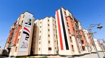 تعرف على خطوات التقديم بالطرح الجديد للمبادرة الرئاسية "سكن لكل المصريين 7"