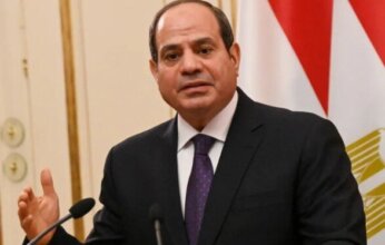 دعم العمل العربي الموحد ورفض التهجير.. الصحف الكويتية تبرز زيارة الرئيس السيسي لدولة الكويت