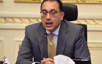 الحكومة: إنجاز غير مسبوق في الإنفاق على الحماية الاجتماعية منذ 10 سنوات