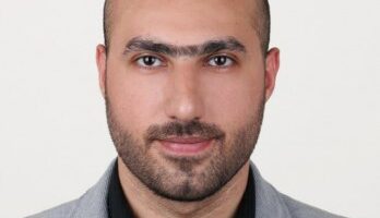 مصطفى أمين: حكاية رجلٍ منفي في وطنه