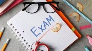 نصائح يوم الامتحان.. حسام موافي يضع خطة دخول كلية الطب