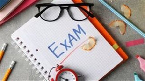 نصائح يوم الامتحان.. حسام موافي يضع خطة دخول كلية الطب نصائح يوم الامتحان.. حسام موافي يضع خطة دخول كلية الطب