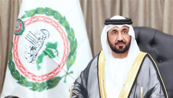 البرلمان العربي يدين المخططات التي تستهدف أمن الأردن ويؤكد أنها جزء لا يتجزأ من الأمن القومي العربي البرلمان العربي يدين المخططات التي تستهدف أمن الأردن ويؤكد أنها جزء لا يتجزأ من الأمن القومي العربي
