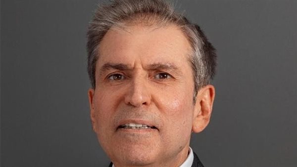 ريـدكون بروبرتيز تعيّن أحمد توني رئيساً تنفيذياً لتحقيق استراتيجية الشركة في المرحلة القادمة ريـدكون بروبرتيز تعيّن أحمد توني رئيساً تنفيذياً لتحقيق استراتيجية الشركة في المرحلة القادمة