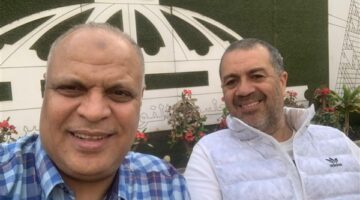 الأعلى للإعلام: استدعاء المسؤولين عن إدارة قناة «أهلاوي وزملكاوي» على اليوتيوب