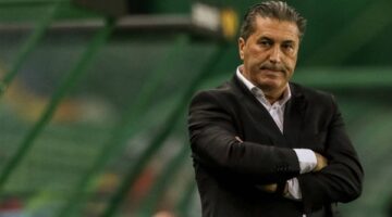 صدمة لنادي الزمالك قبل مواجهة سموحة في كأس عاصمة مصر
