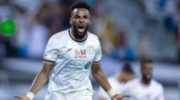 الزمالك: قضية بوبيندزا انتهت بوفاة اللاعب