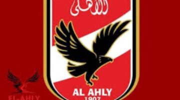 4 ملايين يورو سنويا.. مدرب ألماني يدخل ضمن دائرة اهتمام الأهلي