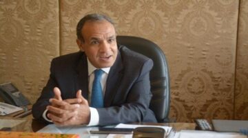وزير الخارجية: نرفض بشكل كامل أي مخططات لتهجير الفلسطينيين من غزة