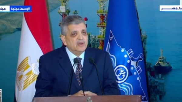 هيئة قناة السويس تزف أخبارا سارة بشأن زيادة الإيرادات هيئة قناة السويس تزف أخبارا سارة بشأن زيادة الإيرادات