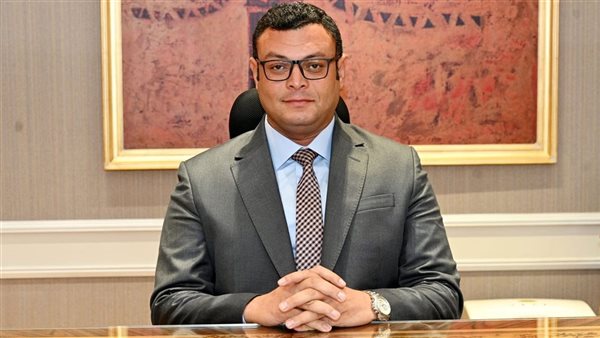 جولة تفقدية لوزير الإسكان اليوم يستهلها بحدائق تلال الفسطاط جولة تفقدية لوزير الإسكان اليوم يستهلها بحدائق تلال الفسطاط
