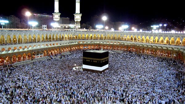 حكم الشرع في الغياب دون إذن من أجل أداء فريضة الحج حكم الشرع في الغياب دون إذن من أجل أداء فريضة الحج
