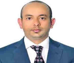 معركة الفتح الموعود والجهاد المقدس ليست معركة اليمن لوحده معركة الفتح الموعود والجهاد المقدس ليست معركة اليمن لوحده