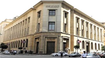 البنوك تضخ 3.9 مليار جنيه لدعم المشروعات الخدمية ذات الأولوية