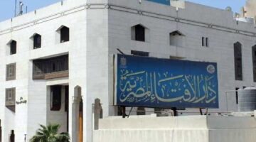 تعرف على حكم الحلف كذبا وكفارة هذا العمل