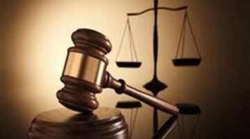 موظف بشركة بترول كبرى يختلس 100 مليون جنيه من رواتب الموظفين بأسوان.. وجهات التحقيق تحيله للمحاكمة