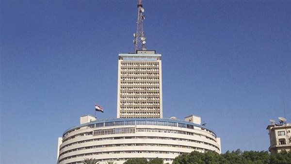 مفاجأة.. إذاعة وتسجيل حلقات جديدة من برنامج حديث الروح مفاجأة.. إذاعة وتسجيل حلقات جديدة من برنامج حديث الروح