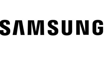 سامسونج إلكترونيكس تعلن عن تقنية الذكاء “الرائعة” في سلسلة Galaxy A