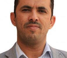 محمد محمد احمد الانسي: تاريخ الأزمات الاقتصادية وجذورها الربوية رحلة موجزة من 1694 إلى 2025م