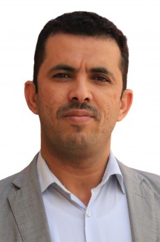 محمد محمد احمد الانسي: تاريخ الأزمات الاقتصادية وجذورها الربوية رحلة موجزة من 1694 إلى 2025م محمد محمد احمد الانسي: تاريخ الأزمات الاقتصادية وجذورها الربوية رحلة موجزة من 1694 إلى 2025م