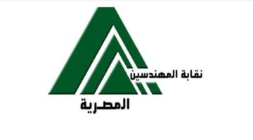 نقابة المهندسين تعلن خطة المرحلة العاجلة لإعادة إعمار غزة