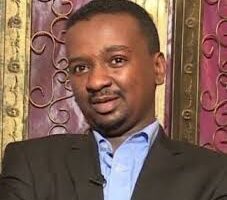 د. عبد الناصر سلم حامد: الحرب السودانية في عامها الثالث: قراءة في صمود الجيش وشراكة الميدان مع الحركات المسلحة
