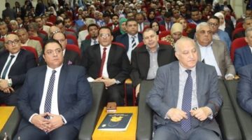 شباب الابتكار يقودون التغيير من معهد إعداد القادة