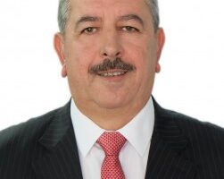 ا. د. محمد تركي بني سلامة: الأردن أولاً… قلعة صامدة في وجه الريح