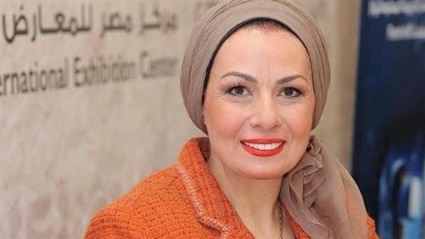 انضمام چرمين عامر لعضوية النقابة العامة لاتحاد كتاب مصر انضمام چرمين عامر لعضوية النقابة العامة لاتحاد كتاب مصر