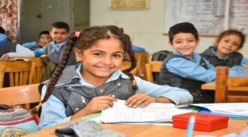 بالخطوات.. رابط تحميل التقييمات الأسبوعية عبر موقع وزارة التربية والتعليم