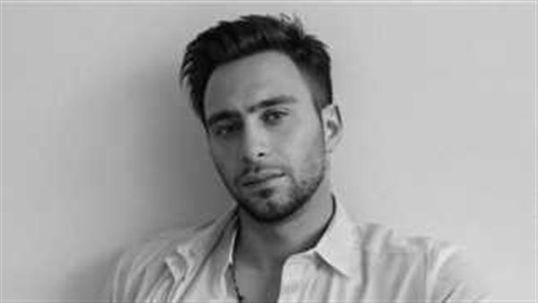 حسام حبيب يستعد لإطلاق ألبوم غنائي جديد .. قريبًا حسام حبيب يستعد لإطلاق ألبوم غنائي جديد .. قريبًا