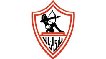 حافلة الزمالك تصل برج العرب لخوض مباراة سموحة