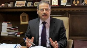 القابضة للكهرباء تجدد الثقة لـ6 رؤساء شركات توزيع